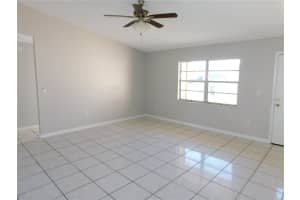 1007 PINE RIDGE CIR, BRANDON, FL 33511 Sold 01/30/23