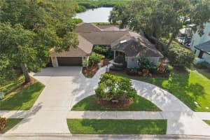 9055 Baywood Park Dr, Seminole, FL 33777, Sold 02/17/23