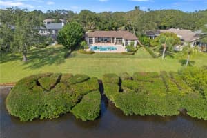 9055 Baywood Park Dr, Seminole, FL 33777, Sold 02/17/23