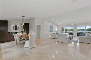 9055 Baywood Park Dr, Seminole, FL 33777, Sold 02/17/23