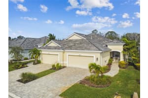 3003 TRUSTEE AVE, SARASOTA, FL 34243 Sold 01/30/23