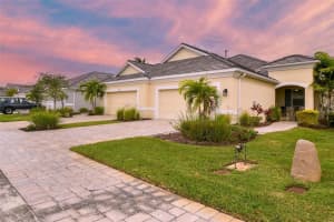 3003 TRUSTEE AVE, SARASOTA, FL 34243 Sold 01/30/23