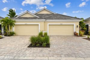 3003 TRUSTEE AVE, SARASOTA, FL 34243 Sold 01/30/23