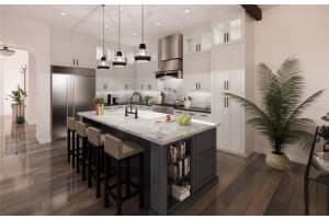 Lot 12 BAYSHORE DR, SAFETY HARBOR, FL 34695 - MLS#MFRT3418925
