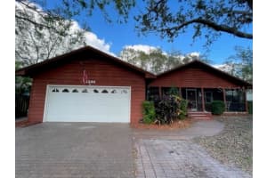 1344 LUCAYA AVE, VENICE, FL 34285 Sold 06/30/23