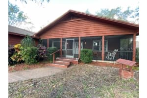 1344 LUCAYA AVE, VENICE, FL 34285 Sold 06/30/23