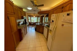 1344 LUCAYA AVE, VENICE, FL 34285 Sold 06/30/23