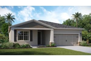 1179 POMELO ST, DAVENPORT, FL 33837 Sold 06/23/23