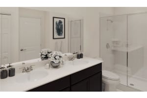 1179 POMELO ST, DAVENPORT, FL 33837 Sold 06/23/23