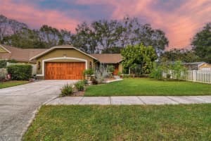 10307 BELLWOOD AVE, NEW PORT RICHEY, FL 34654 Sold 01/24/23