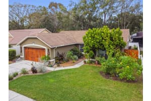 10307 BELLWOOD AVE, NEW PORT RICHEY, FL 34654 Sold 01/24/23