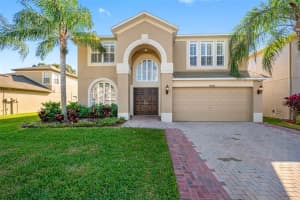 12948 SOLOLA WAY, TRINITY, FL 34655 Sold 04/06/23