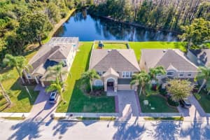 12948 SOLOLA WAY, TRINITY, FL 34655 Sold 04/06/23