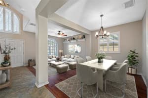 12948 SOLOLA WAY, TRINITY, FL 34655 Sold 04/06/23