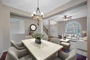 12948 SOLOLA WAY, TRINITY, FL 34655 Sold 04/06/23