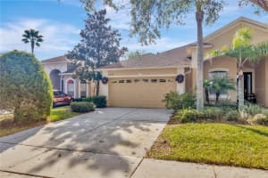 20638 AMANDA OAK CT, LAND O LAKES, FL 34638 Sold 03/15/23