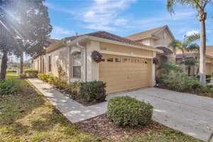 20638 AMANDA OAK CT, LAND O LAKES, FL 34638 Sold 03/15/23