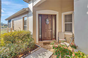 20638 AMANDA OAK CT, LAND O LAKES, FL 34638 Sold 03/15/23