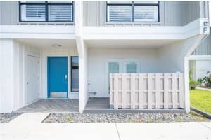 4001 S Beneva Rd, Sarasota, FL 34233, Sold 02/17/23