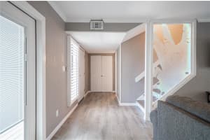 4001 S Beneva Rd, Sarasota, FL 34233, Sold 02/17/23