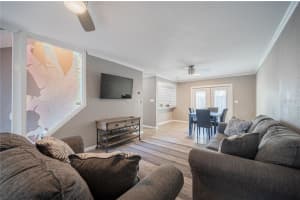 4001 S Beneva Rd, Sarasota, FL 34233, Sold 02/17/23