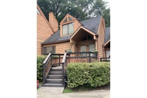 1621 NE 2ND ST #502, OCALA, FL 34470 Sold 05/05/23