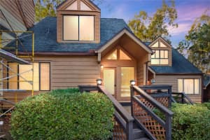 1621 NE 2ND ST #502, OCALA, FL 34470 Sold 05/05/23