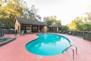 1621 NE 2ND ST #502, OCALA, FL 34470 Sold 05/05/23