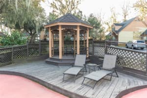 1621 NE 2ND ST #502, OCALA, FL 34470 Sold 05/05/23