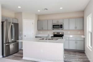 1576 Axel Cir, Winter Haven, FL 33880, Sold 03/31/23