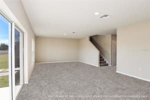 1576 Axel Cir, Winter Haven, FL 33880, Sold 03/31/23