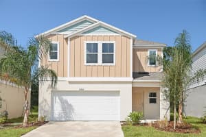 1541 AXEL CIR, WINTER HAVEN, FL 33880 Sold 04/07/23