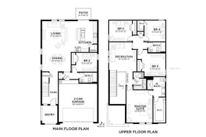 1541 AXEL CIR, WINTER HAVEN, FL 33880 Sold 04/07/23