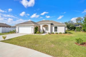 15585 RENE CT, BROOKSVILLE, FL 34604 Sold 02/23/23