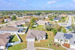 15585 RENE CT, BROOKSVILLE, FL 34604 Sold 02/23/23