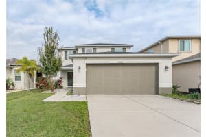 10405 LAGUNA PLAINS DR, RIVERVIEW, FL 33578 Sold 02/21/23
