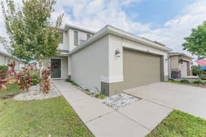 10405 LAGUNA PLAINS DR, RIVERVIEW, FL 33578 Sold 02/21/23