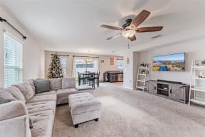 10405 LAGUNA PLAINS DR, RIVERVIEW, FL 33578 Sold 02/21/23