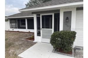 7963 INDIAN HEIGHTS DR, LAKELAND, FL 33810 Sold 05/04/23