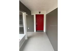 7963 INDIAN HEIGHTS DR, LAKELAND, FL 33810 Sold 05/04/23