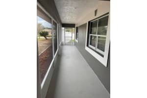 7963 INDIAN HEIGHTS DR, LAKELAND, FL 33810 Sold 05/04/23