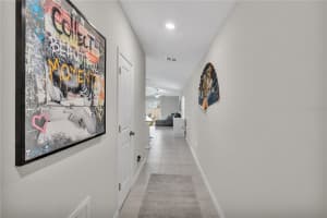 11456 Sage Canyon Dr., Riverview, FL 33578, Sold 03/10/23