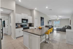11456 Sage Canyon Dr., Riverview, FL 33578, Sold 03/10/23