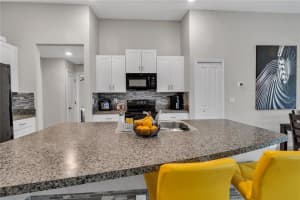 11456 Sage Canyon Dr., Riverview, FL 33578, Sold 03/10/23