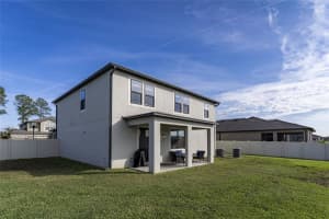 18576 OBREGAN DR, SPRING HILL, FL 34610 Sold 07/07/23