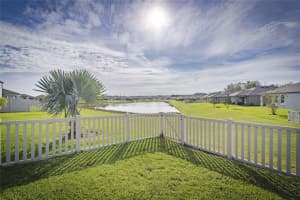 18576 OBREGAN DR, SPRING HILL, FL 34610 Sold 07/07/23