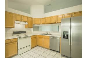 7830 DELMONT LOOP, LAKELAND, FL 33810 Sold 07/07/23