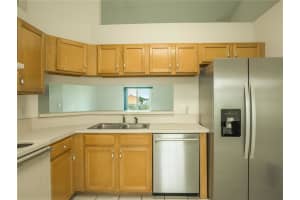 7830 DELMONT LOOP, LAKELAND, FL 33810 Sold 07/07/23
