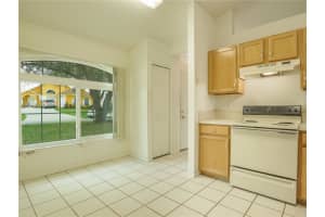 7830 DELMONT LOOP, LAKELAND, FL 33810 Sold 07/07/23