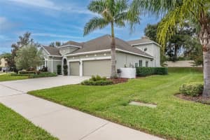 1129 TRACEY ANN LOOP, SEFFNER, FL 33584 Sold 06/06/23